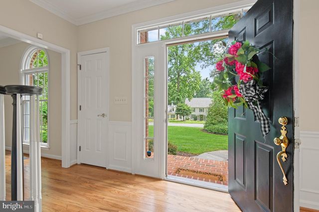 8 HENDERSON HILL CT, Monkton, MD 21111