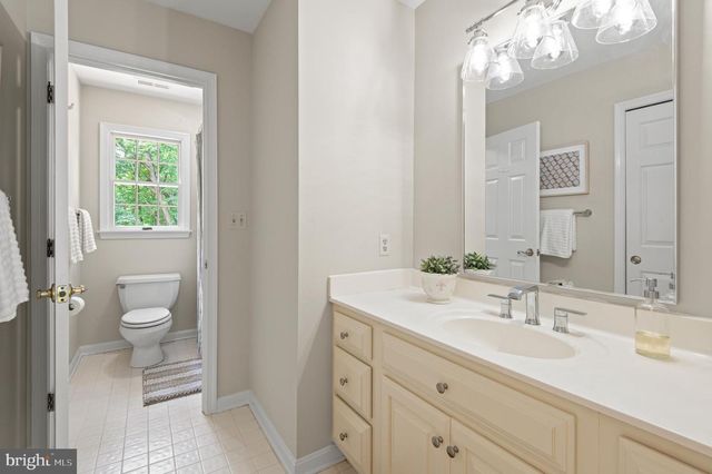 8 HENDERSON HILL CT, Monkton, MD 21111