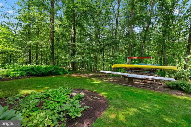 8 HENDERSON HILL CT, Monkton, MD 21111