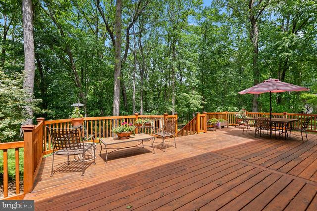 8 HENDERSON HILL CT, Monkton, MD 21111