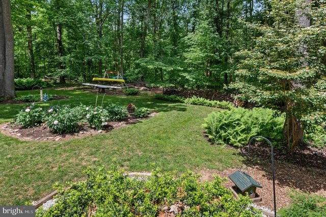 8 HENDERSON HILL CT, Monkton, MD 21111