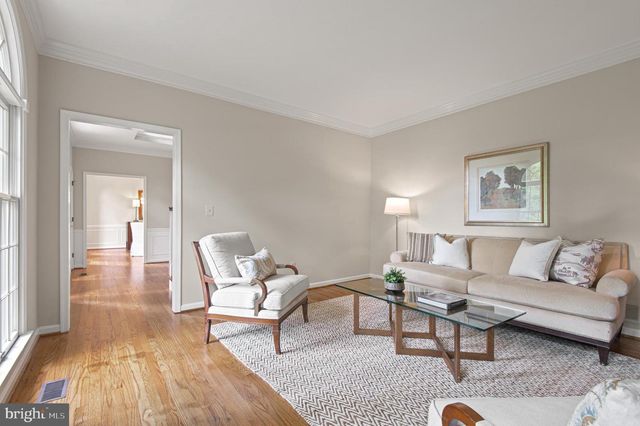 8 HENDERSON HILL CT, Monkton, MD 21111