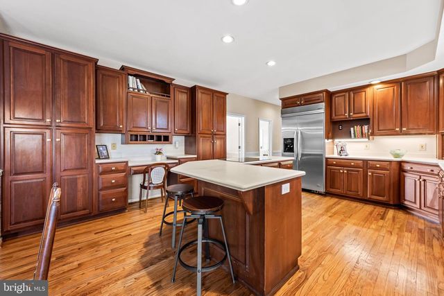 8 HENDERSON HILL CT, Monkton, MD 21111