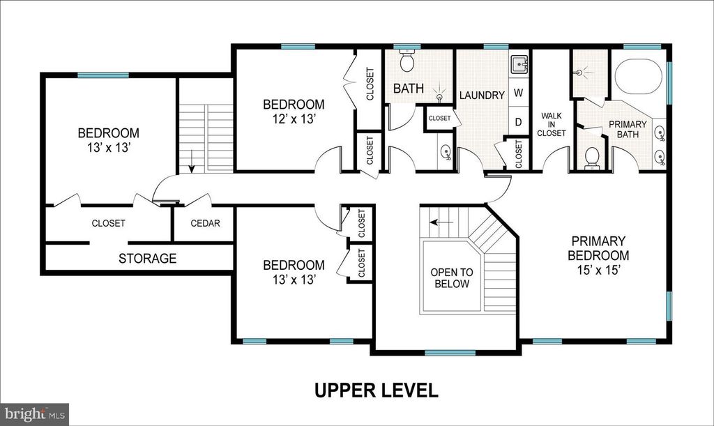 Image 29 of property listing at 8 HENDERSON HILL CT, Monkton, MD 21111