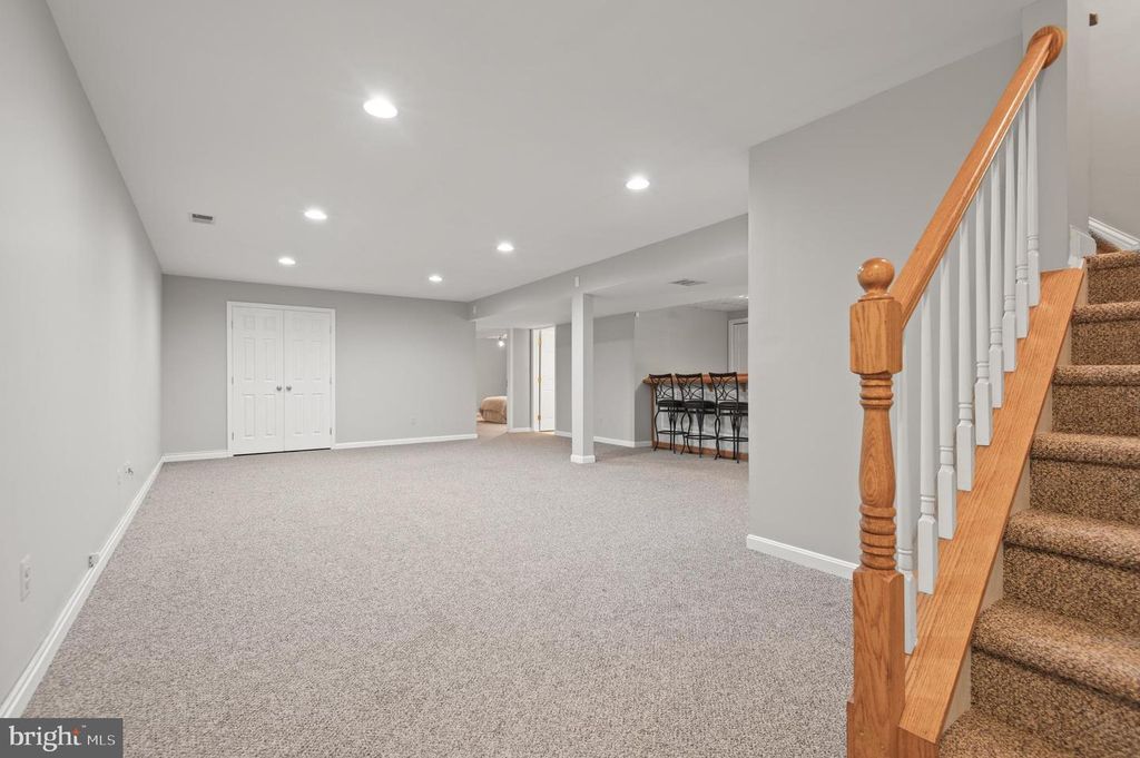 Image 30 of property listing at 8 HENDERSON HILL CT, Monkton, MD 21111