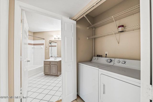 10150 BELLE RIVE Boulevard 303, Jacksonville, FL 32256