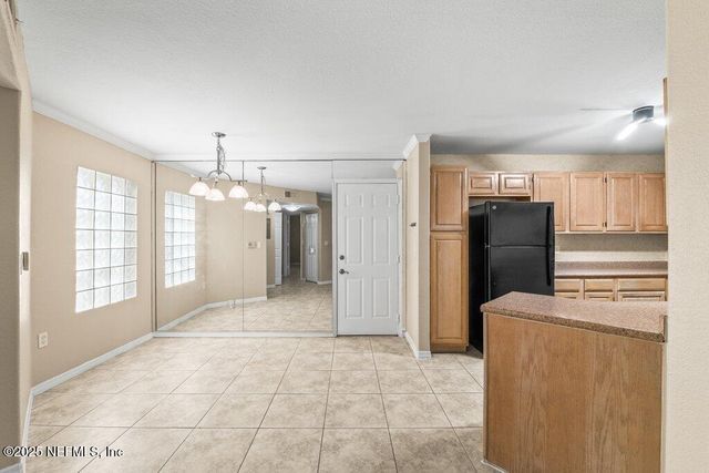 10150 BELLE RIVE Boulevard 303, Jacksonville, FL 32256