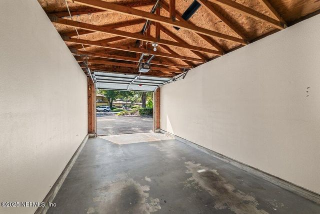 10150 BELLE RIVE Boulevard 303, Jacksonville, FL 32256