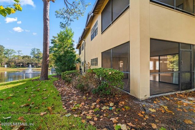 10150 BELLE RIVE Boulevard 303, Jacksonville, FL 32256