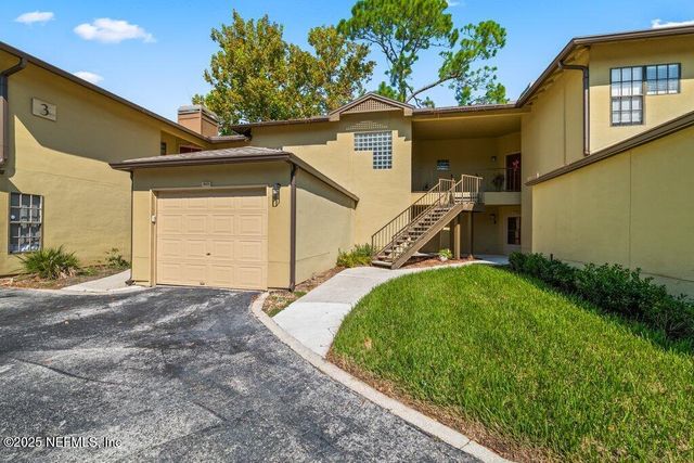 10150 BELLE RIVE Boulevard 303, Jacksonville, FL 32256