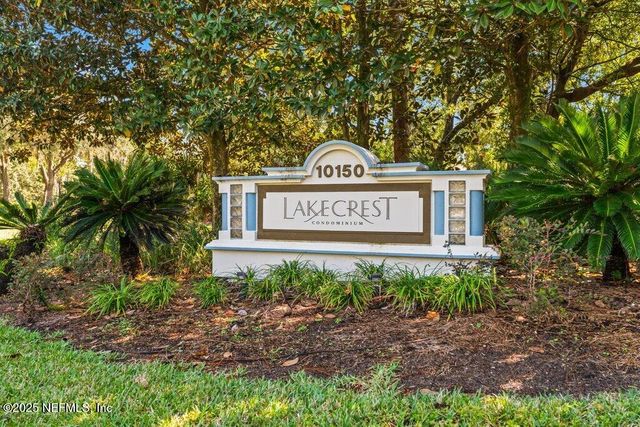 10150 BELLE RIVE Boulevard 303, Jacksonville, FL 32256