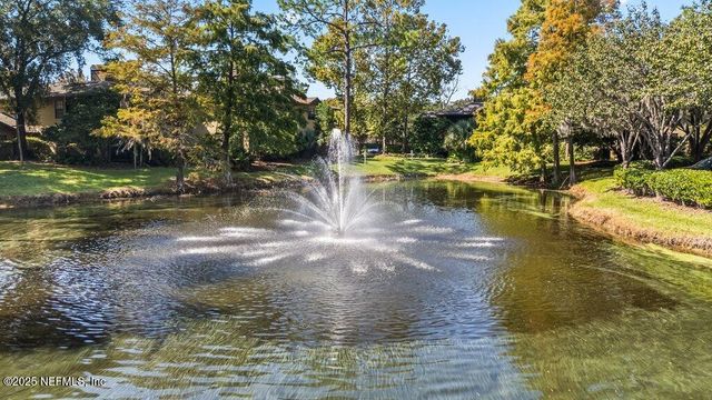 10150 BELLE RIVE Boulevard 303, Jacksonville, FL 32256