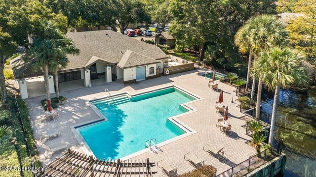 10150 BELLE RIVE Boulevard 303, Jacksonville, FL 32256