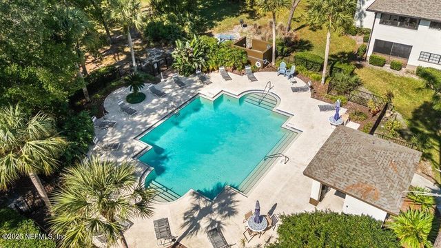 10150 BELLE RIVE Boulevard 303, Jacksonville, FL 32256