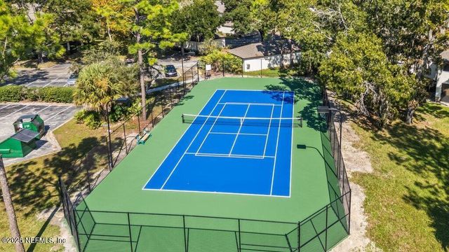 10150 BELLE RIVE Boulevard 303, Jacksonville, FL 32256