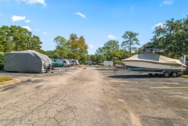 10150 BELLE RIVE Boulevard 303, Jacksonville, FL 32256