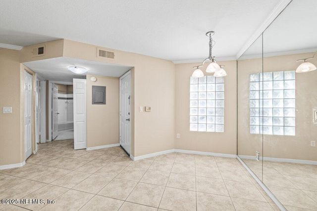 10150 BELLE RIVE Boulevard 303, Jacksonville, FL 32256