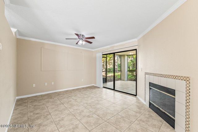 10150 BELLE RIVE Boulevard 303, Jacksonville, FL 32256