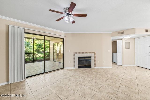 10150 BELLE RIVE Boulevard 303, Jacksonville, FL 32256