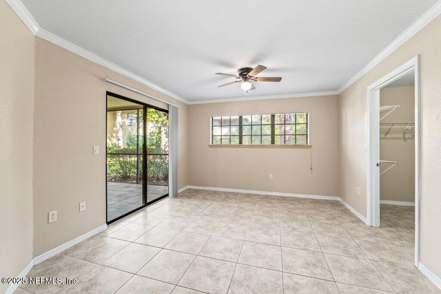 10150 BELLE RIVE Boulevard 303, Jacksonville, FL 32256