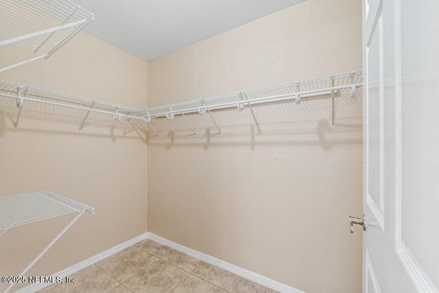 10150 BELLE RIVE Boulevard 303, Jacksonville, FL 32256