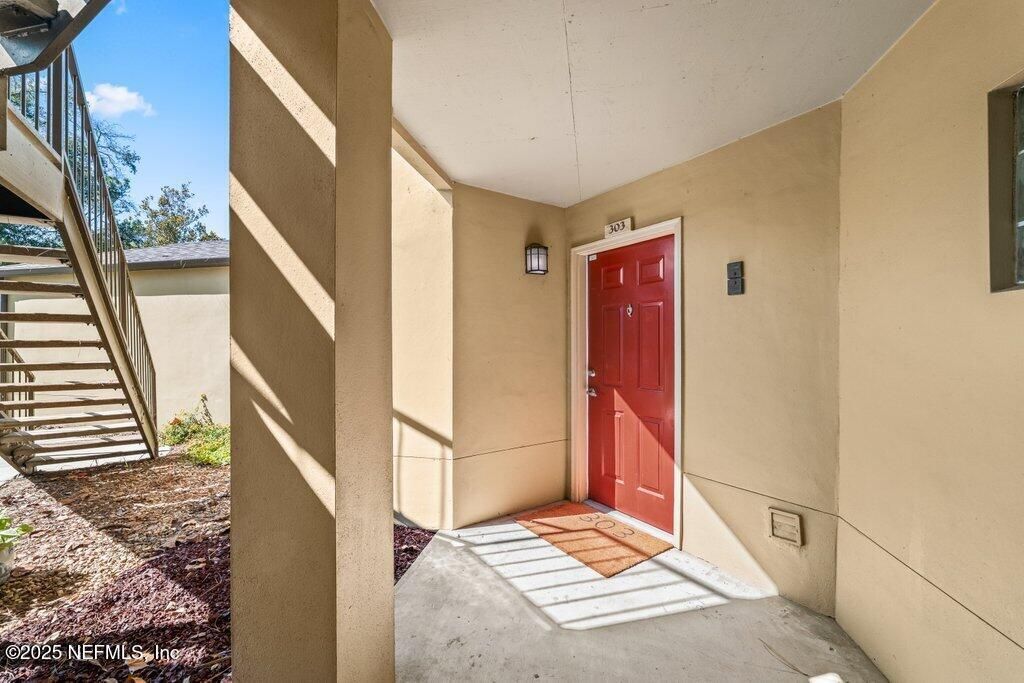 10150 BELLE RIVE Boulevard 303, Jacksonville, FL 32256