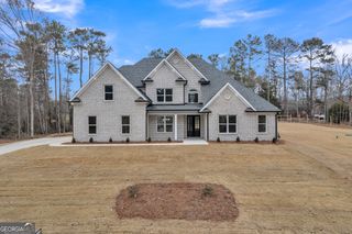 8257 Greenview Drive S, Jonesboro, GA 30236