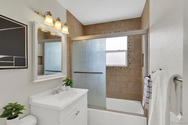 11552 W Tennessee Place, Lakewood, CO 80226