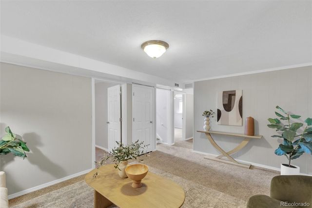 11552 W Tennessee Place, Lakewood, CO 80226