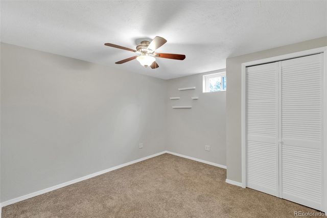 11552 W Tennessee Place, Lakewood, CO 80226