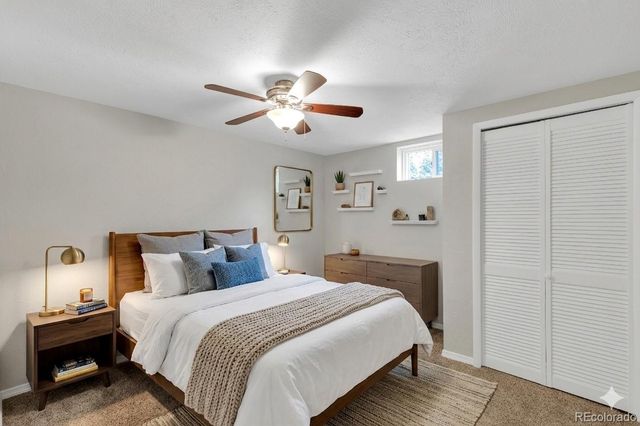11552 W Tennessee Place, Lakewood, CO 80226