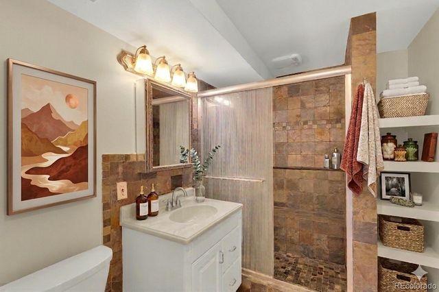 11552 W Tennessee Place, Lakewood, CO 80226
