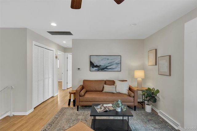 11552 W Tennessee Place, Lakewood, CO 80226