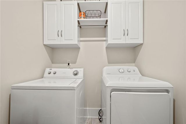 3769 Cheyenne Lane, Jefferson, GA 30549