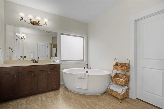 3769 Cheyenne Lane, Jefferson, GA 30549