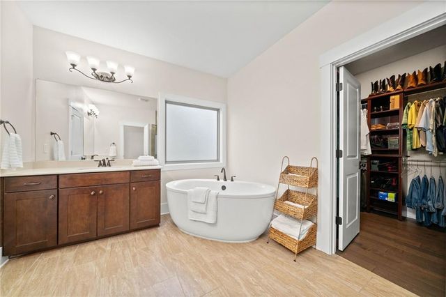 3769 Cheyenne Lane, Jefferson, GA 30549