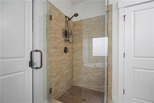 3769 Cheyenne Lane, Jefferson, GA 30549