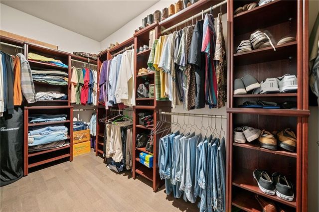 3769 Cheyenne Lane, Jefferson, GA 30549