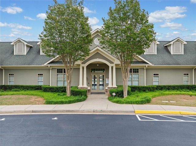 3769 Cheyenne Lane, Jefferson, GA 30549