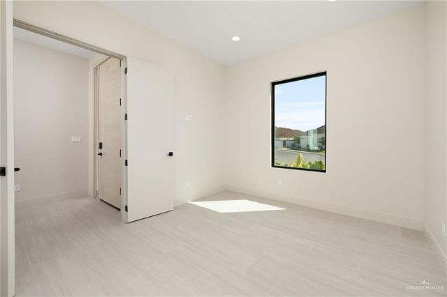 2606 Vancouver Avenue, Edinburg, TX 78539