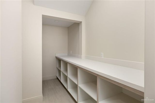 2606 Vancouver Avenue, Edinburg, TX 78539