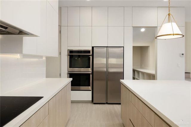 2606 Vancouver Avenue, Edinburg, TX 78539