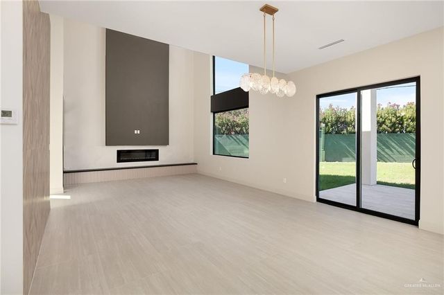 2606 Vancouver Avenue, Edinburg, TX 78539