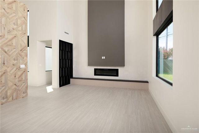 2606 Vancouver Avenue, Edinburg, TX 78539