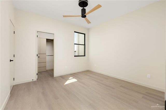 2606 Vancouver Avenue, Edinburg, TX 78539