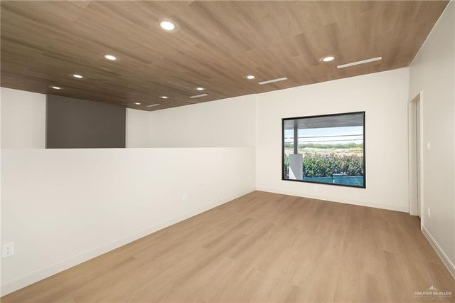 2606 Vancouver Avenue, Edinburg, TX 78539