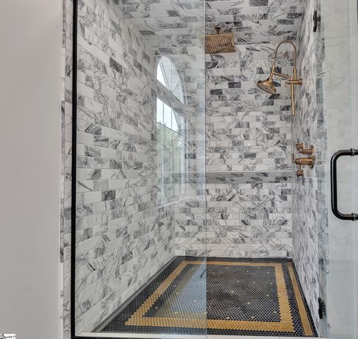 400 Ladykirk Lane, Greer, SC 29650