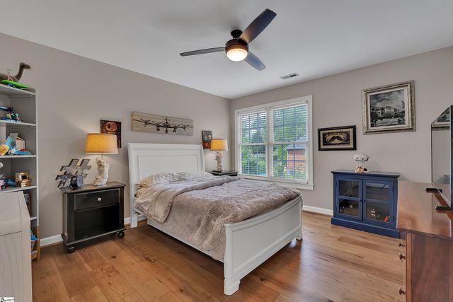 400 Ladykirk Lane, Greer, SC 29650