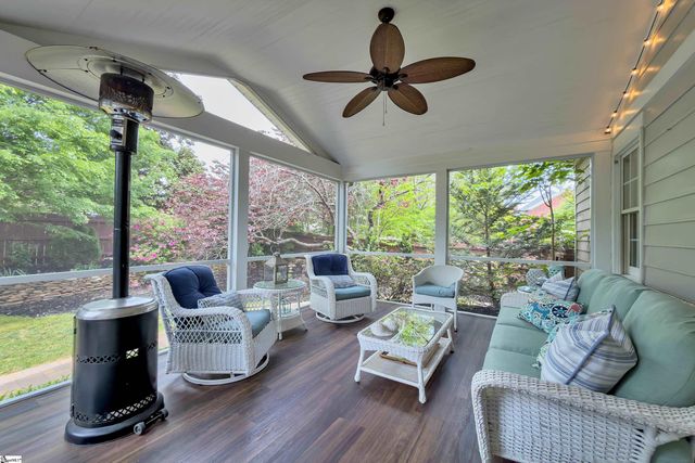 400 Ladykirk Lane, Greer, SC 29650