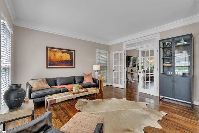 400 Ladykirk Lane, Greer, SC 29650